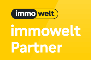 Immowelt Partner