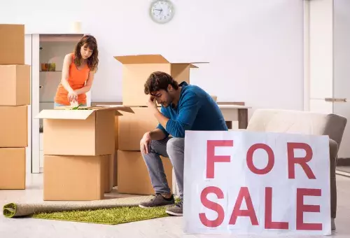 Die häufigsten Fehler beim privatverkauf von Immobilien ohne Makler
