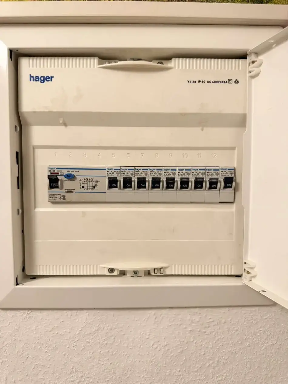 Elektro