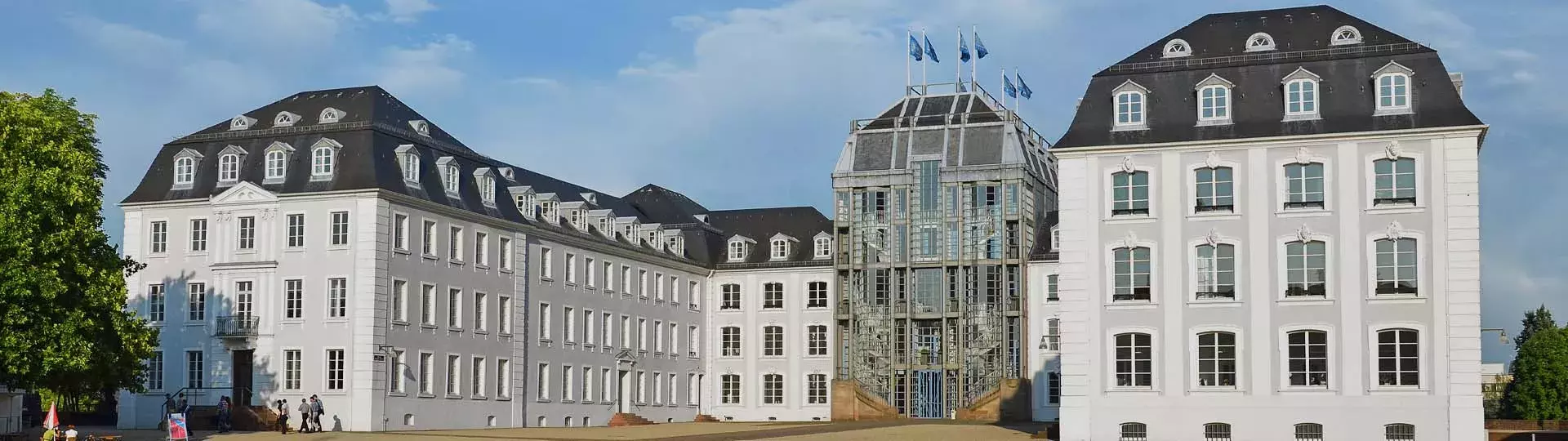 Immobilienmakler Saarbrücken, Saarland - Weiland &amp; Kirch Immobilien